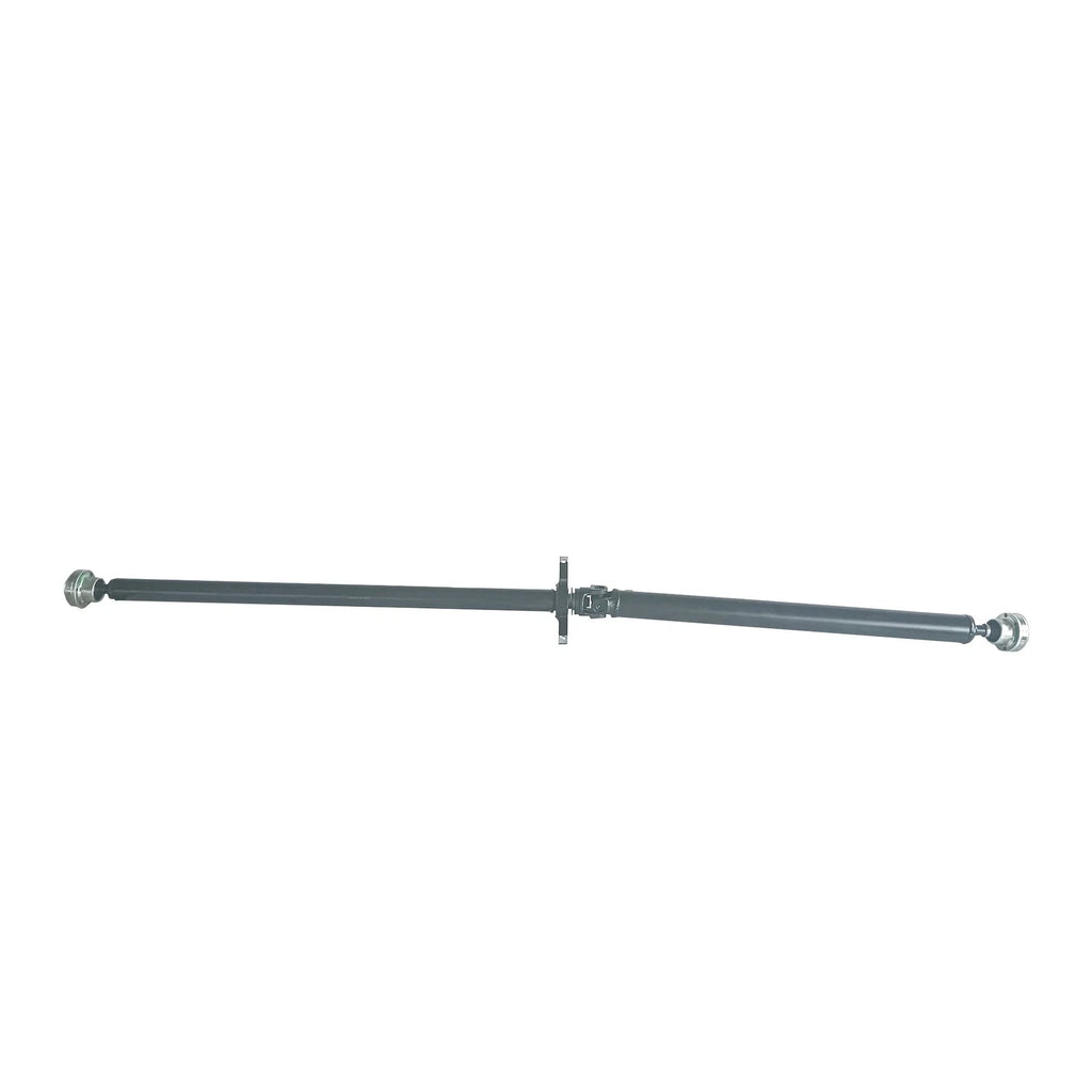 Rear Driveshaft Assembly for Ford Edge (2015-2018) AWD