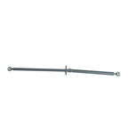 Rear Driveshaft Assembly for Ford Edge (2015-2018) AWD