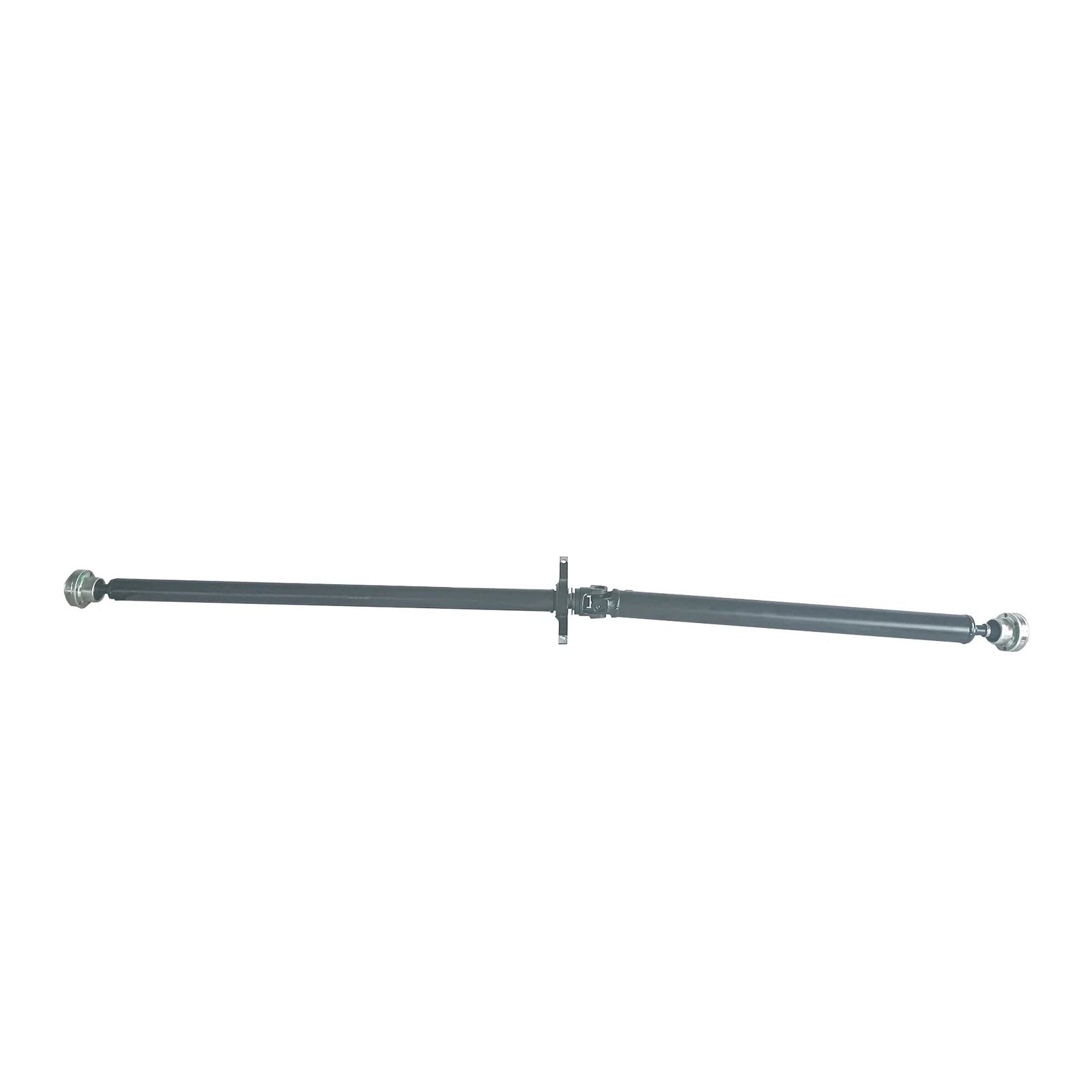 Rear Driveshaft Assembly for Ford Edge (2015-2018) AWD