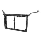 Radiator Support Assembly for Toyota Sienna (2011–2017) 5320108040 TO1225299