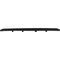 Hood Molding Trim for GMC Sierra 1500 (Driver Left Side)
