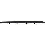 Hood Molding Trim for GMC Sierra 1500 (Driver Left Side)