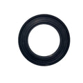 Wheel Bearing Kit for Ford 555E 575D 575E 655C 655D 655E 675D 675E (–) E4NN1190AA