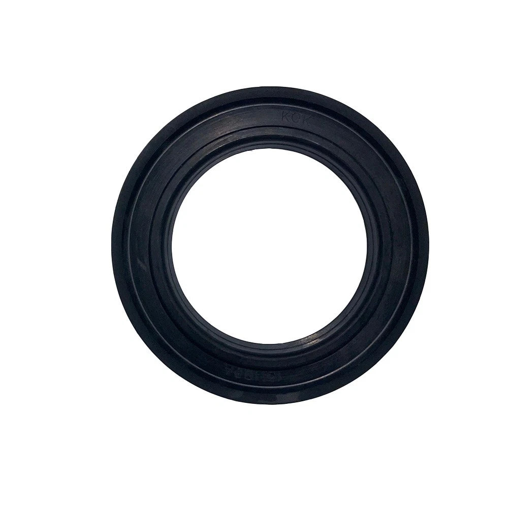Wheel Bearing Kit for Ford 555E 575D 575E 655C 655D 655E 675D 675E (–) E4NN1190AA