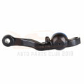8x Ball Joints & Tie Rod Ends for Dodge Dart (1970–1976)