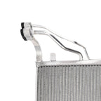 AC Condenser Receiver Drier for Hyundai Sonata (2011–2014)