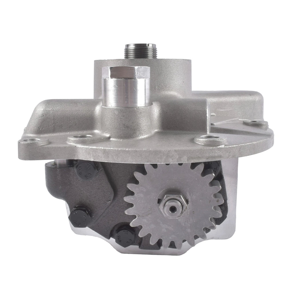 Hydraulic Gear Pump for Ford/New Holland Series 10 & TS