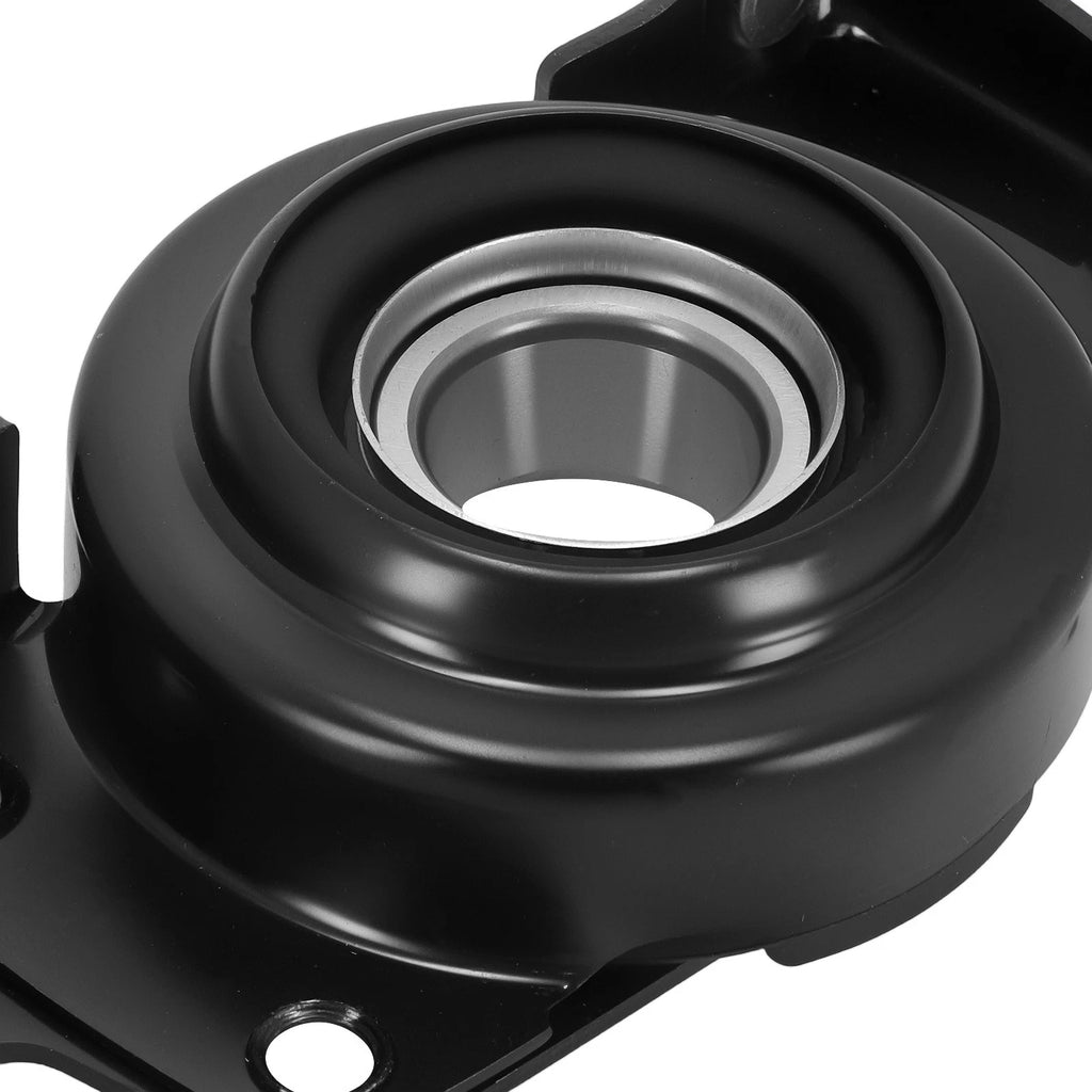 Drive Shaft Center Support Bearing for Chevrolet GMC (1999-2012)
