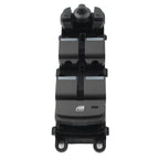 Master Power Window Door Switch for Range Rover Evoque (2012–2018) BJ32-14540-AB
