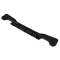 M5 Style Rear Diffuser for BMW G30 5 Series (2017–2023) Glossy Black