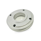 Power Steering Pulley Adaptor for Holden V8 253 304 308 (1970–1985)