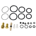 PTFE Piston Spare Kit for 4500PSI Accessories (30mpa)