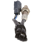 Denso 234-4015 Downstream Oxygen Sensor for Lexus IS300 (2001–2005)
