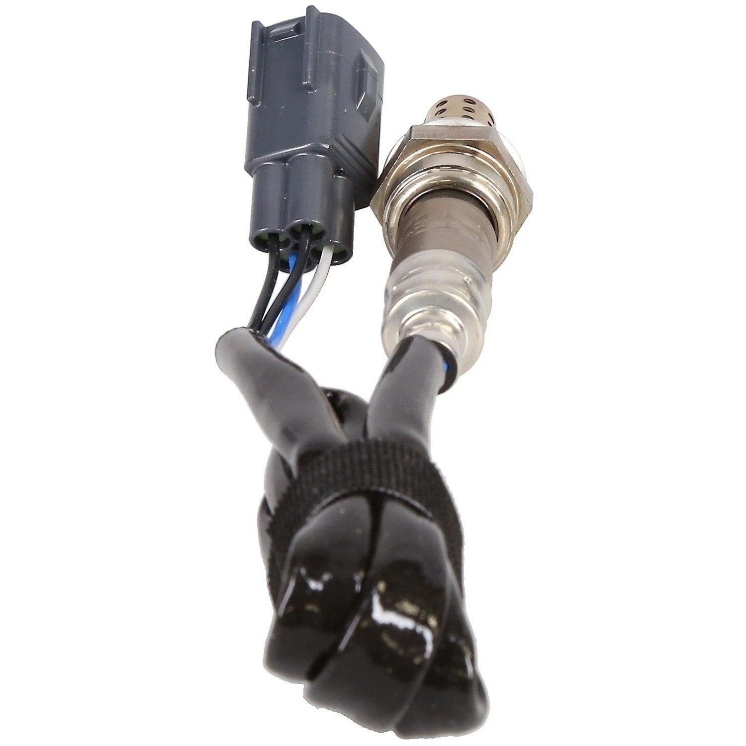 Denso 234-4015 Downstream Oxygen Sensor for Lexus IS300 (2001–2005)