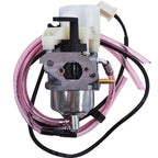 Carburetor for ForI G2000 IG2000S GS2000 KGE2000TI