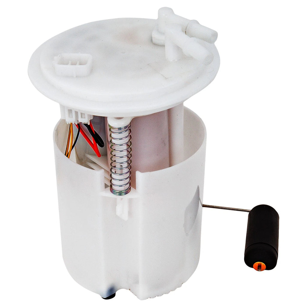 Electric Fuel Pump for Subaru Crosstrek Impreza XV (2013–2015)