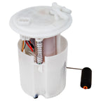 Electric Fuel Pump for Subaru Crosstrek Impreza XV (2013–2015)