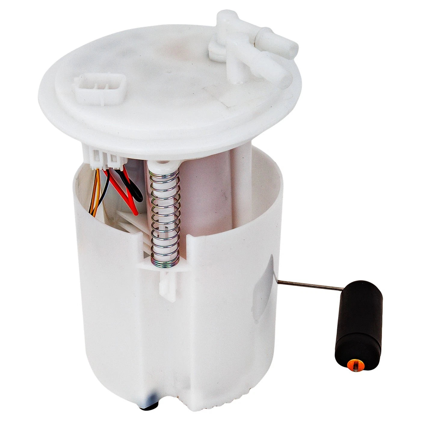 Electric Fuel Pump for Subaru Crosstrek Impreza XV (2013–2015)