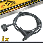 Crankshaft Position Sensor for Mercedes-Benz S600 SL600 (1994–1995)