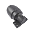 Top Carrier Roller Upper for John Deere 160LC 200C-LC 230LC 690ELC 790D