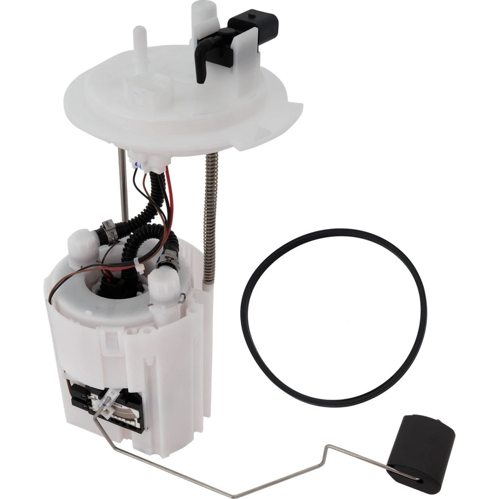 Fuel Pump Assembly for Hyundai Tucson, Kia Sportage (2010–2011)