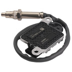 NOx Sensor for GMC Canyon Savana (2016–2019) 2.8L