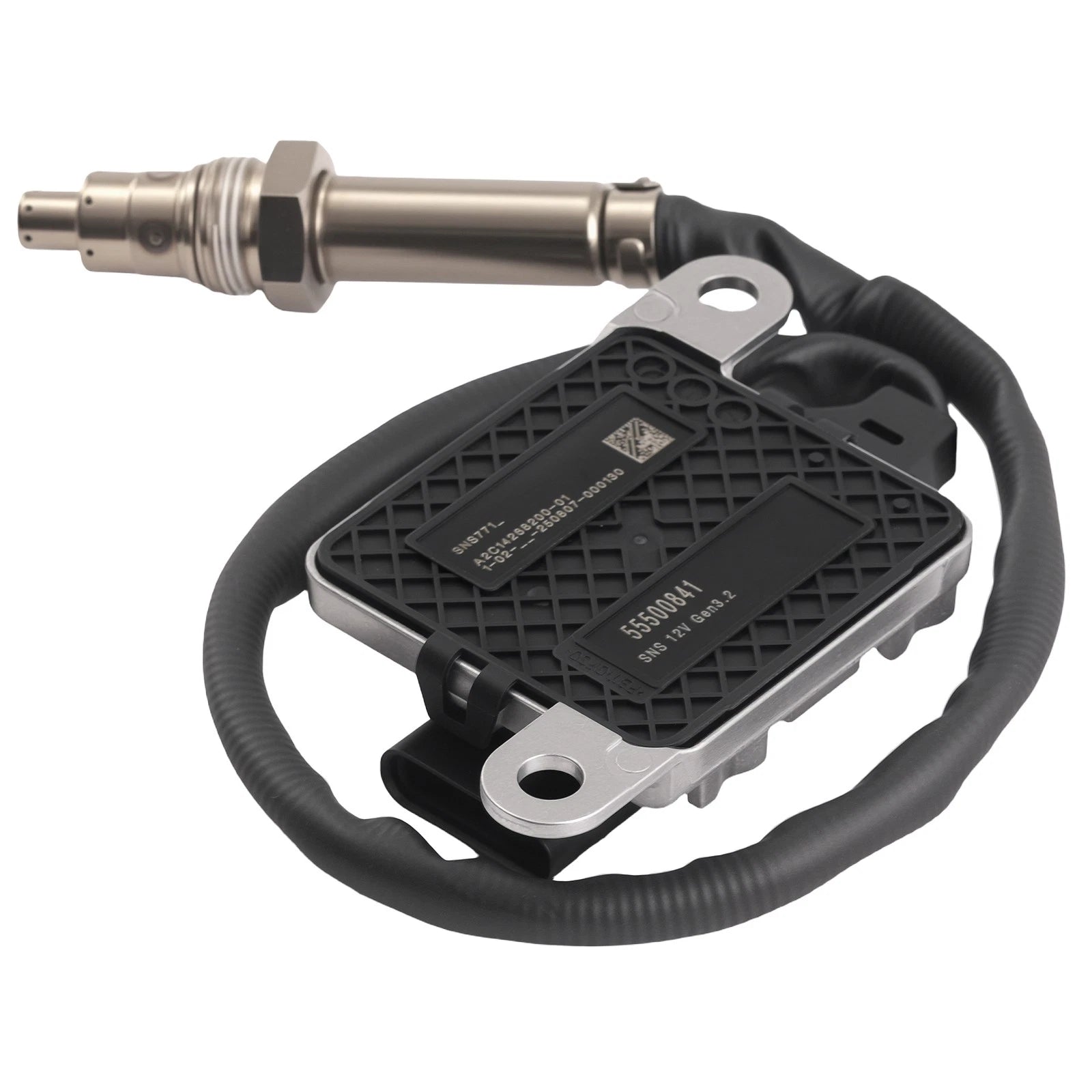 NOx Sensor for GMC Canyon Savana (2016–2019) 2.8L