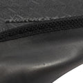 Trunk Tray Cargo Mat for Kia Seltos (2020-2023)