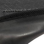 Trunk Tray Cargo Mat for Kia Seltos (2020-2023)