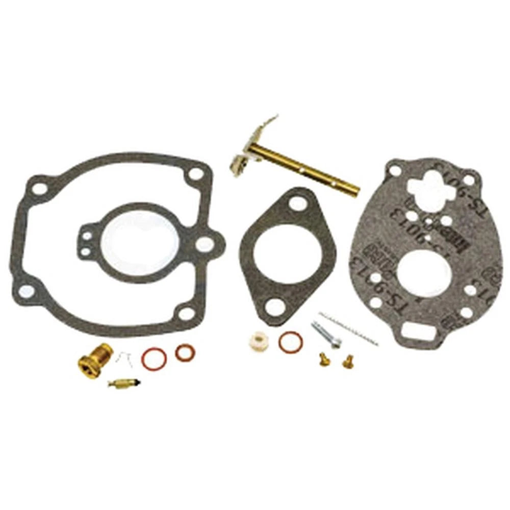 Carburetor Kit MSCK06 for White/Oliver/Minneapolis Moline R RT (N/A)