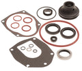Lower Gear Case Seal Kit for Mercruiser Alpha One Gen 2 (1991–Present) 26-816575A3