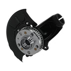 Front Right Steering Knuckle for Volkswagen Beetle 1.8L (1999–2010)