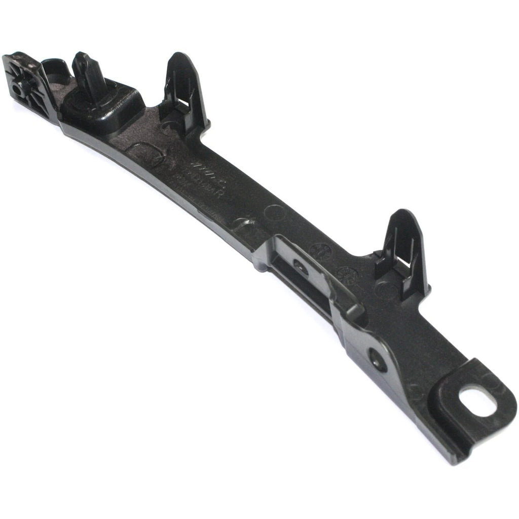 Bumper Retainer Set for Toyota Highlander (2014-2019)