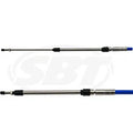 Steering Cable for Kawasaki Ultra 150 (1999–2005) OEM # 59406-3771