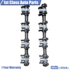 Rocker Arm Shaft Assembly for Ford FE 352 360 390 410 427 428 (1961–1997)