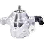 Power Steering Pump for Honda CR-V Accord Element Acura RSX TSX (2002–2006)
