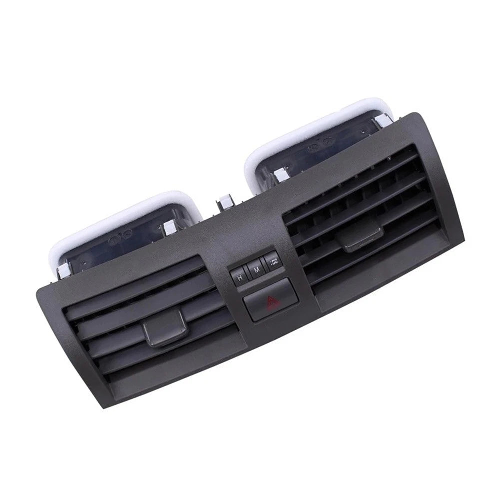 AC Vent Grille for Toyota Camry (2006–2013) OEM 55660-06100