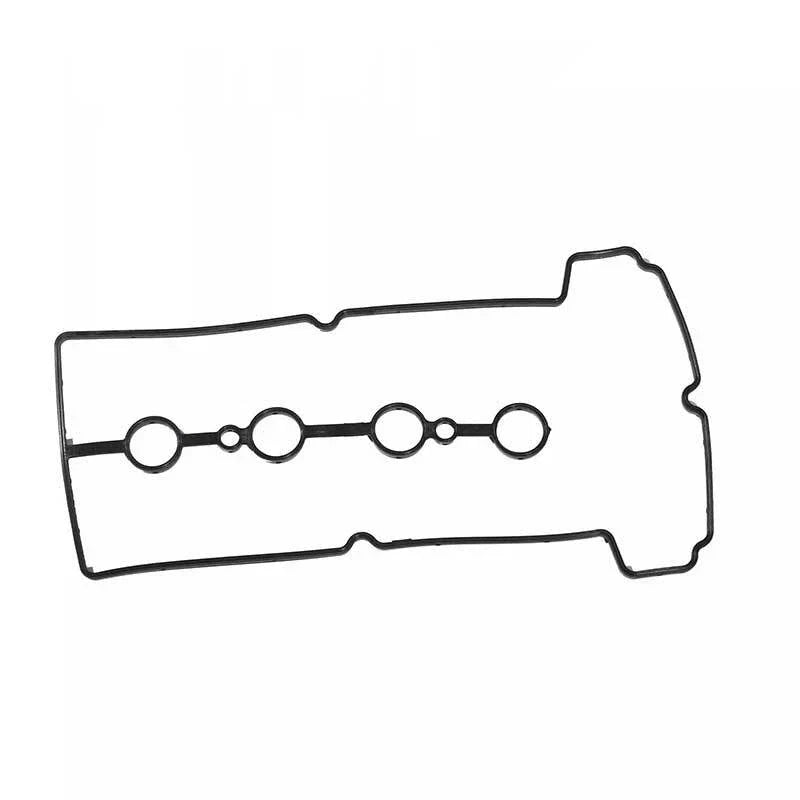 Rocker Valve Cover & Head Gaskets for Holden Barina Spark MJ 1.2L (2010-15)