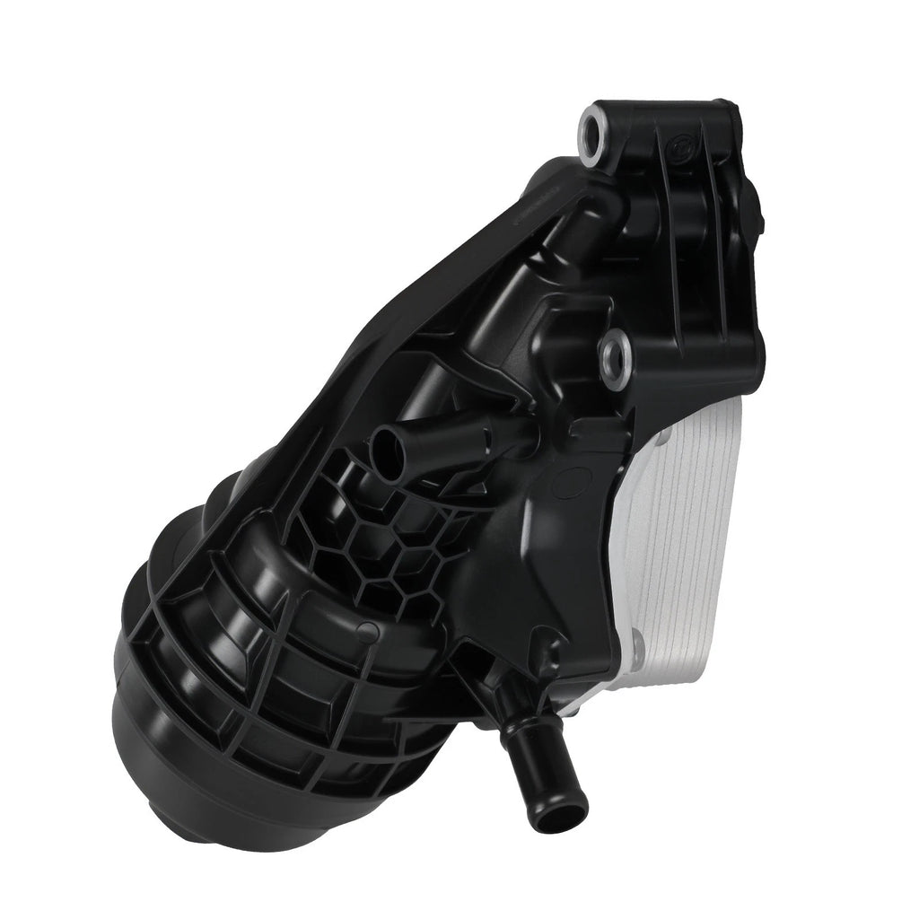 Oil Filter Housing Assembly for Mercedes GLA35 AMG (2021–2023) 2701800810