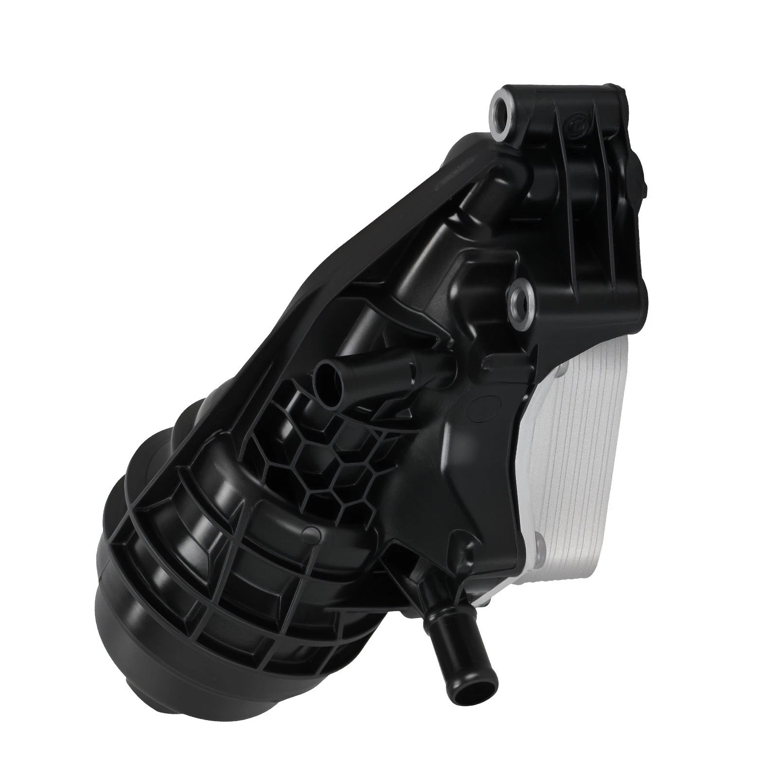 Oil Filter Housing Assembly for Mercedes GLA35 AMG (2021–2023) 2701800810