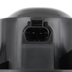 A/C Heater Blower Motor Fan for Nissan Titan, Armada (2004–2015)
