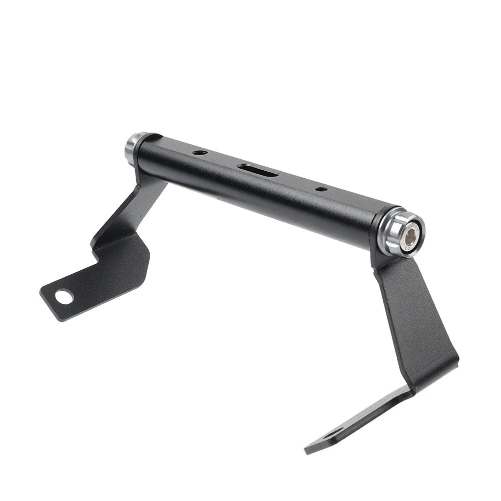 Balance Bar Navigation Bracket Extension for Honda CBR500R CBR400R (2013-2023)