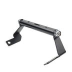 Balance Bar Navigation Bracket Extension for Honda CBR500R CBR400R (2013-2023)