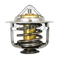 Thermostat Z-5-13770-021-1 Z5137700211 for Isuzu Forklift C240 (C240)