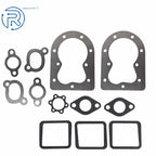 Valve Grind Head Gasket Set for Onan BF-B43-48 P-216-218-220