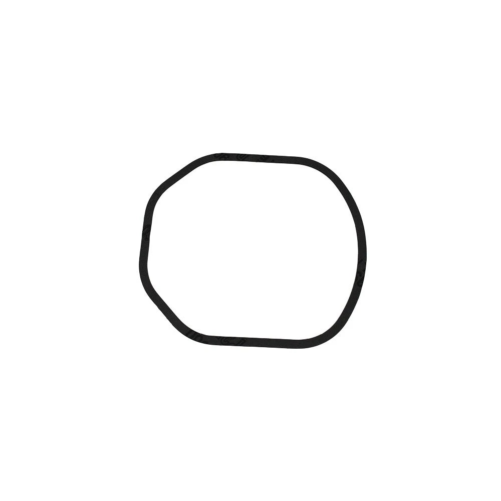Head Cover Gasket for New Holland (Replaces 4157234)