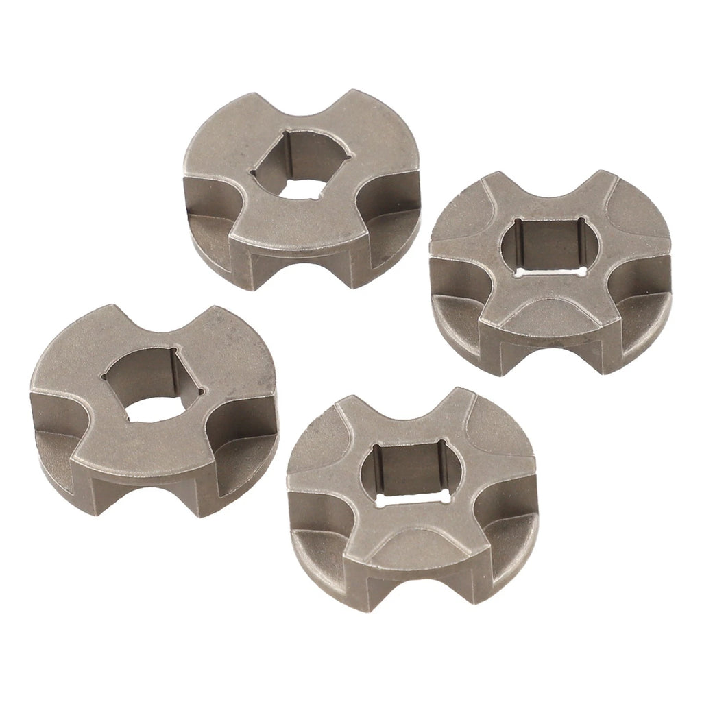 Sprocket 9x12mm for ES Series Chainsaw (Compatible)