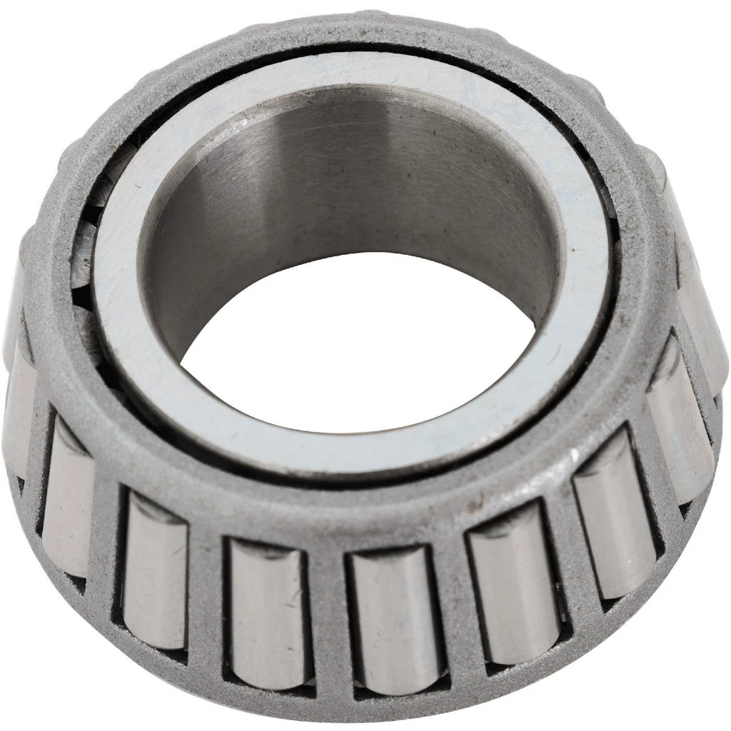 Set of 2 Wheel Hubs for MB Mercedes SLK Class