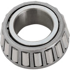 Set of 2 Wheel Hubs for MB Mercedes SLK Class