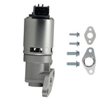 EGR Valve for Chrysler Town & Country, Dodge (2005–2007) EGV823